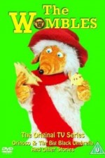 Watch The Wombles 0123movies