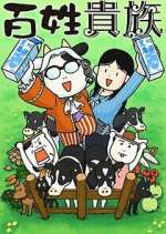 Watch Hyakushou Kizoku 0123movies