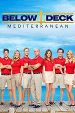 Watch Below Deck Mediterranean 0123movies