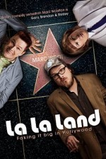 Watch La La Land 0123movies