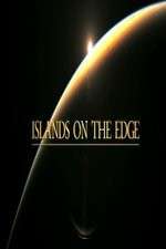 Watch Hebrides: Islands on the Edge 0123movies