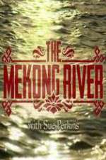 Watch The Mekong River With Sue Perkins 0123movies