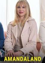Watch Amandaland 0123movies