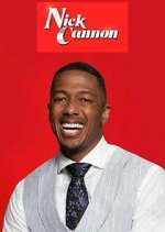 Watch Nick Cannon 0123movies
