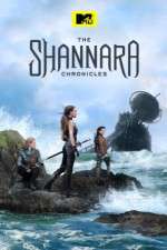 Watch The Shannara Chronicles 0123movies