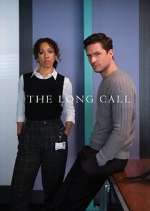 Watch The Long Call 0123movies