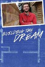 Watch Building the Dream 0123movies
