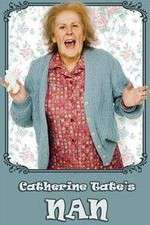 Watch Catherine Tate's Nan 0123movies