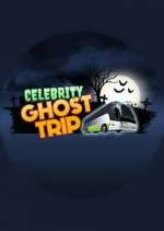 Watch Celebrity Ghost Trip 0123movies