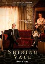 Watch Shining Vale 0123movies