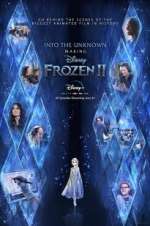 Watch Into the Unknown: Making Frozen 2 0123movies