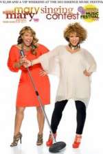 Watch Mary Mary 0123movies