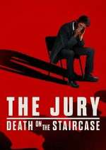 Watch The Jury: Death on the Staircase 0123movies