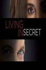 Watch Living In Secret 0123movies