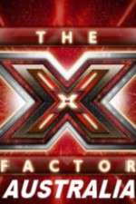Watch The X Factor Australia 0123movies
