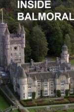 Watch Inside Balmoral 0123movies