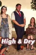 Watch High & Dry 0123movies