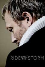 Watch Herrens Veje 0123movies