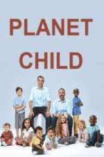 Watch Planet Child 0123movies
