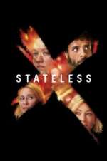 Watch Stateless 0123movies