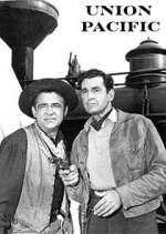 Watch Union Pacific 0123movies
