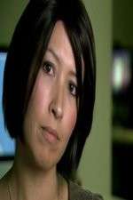 Watch Our Crime 0123movies