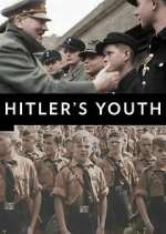 Watch Hitler Youth 0123movies