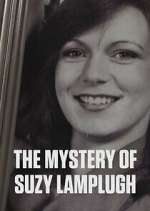 Watch The Suzy Lamplugh Mystery 0123movies