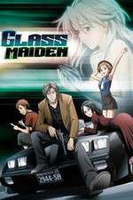 Watch Crystal Blaze 0123movies