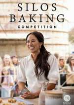 Watch Silos Baking Competition 0123movies