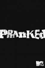 Watch Pranked 0123movies