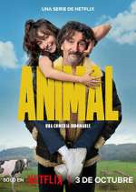 Watch Animal 0123movies
