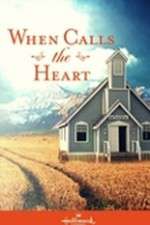 Watch When Calls the Heart 0123movies