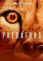Watch Predators 0123movies