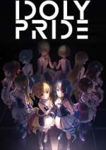 Watch Idoly Pride 0123movies