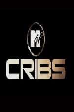 Watch MTV Cribs 0123movies