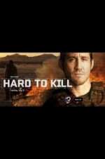 Watch Hard to Kill 0123movies