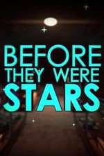 Watch Before They Were Stars 0123movies