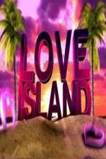Watch Love Island 0123movies