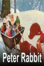 Watch Peter Rabbit  0123movies