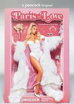 Watch Paris in Love 0123movies