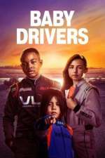 Watch Baby Drivers 0123movies