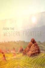 Watch From the Western Frontier 0123movies