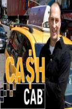 Watch Cash Cab 0123movies