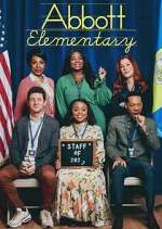 Watch Abbott Elementary 0123movies