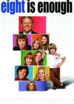 Watch Eight Is Enough 0123movies