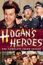 Watch Hogan's Heroes 0123movies