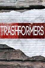 Watch Trashformers 0123movies
