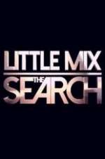 Watch Little Mix the Search 0123movies