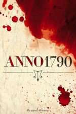 Watch Anno 1790 0123movies
